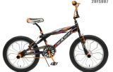 Bicycle 20FS007