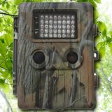 Deer Hunting/ Trophy Waterproof Hunting Cameras (DK-8MP)