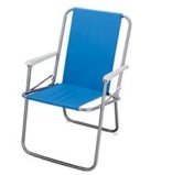 Spring Chair (XT-C024C)