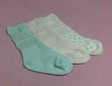 Kids Fashion Socks