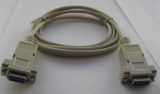 VGA Computer Cable (KE4270)