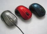 Optical Mouse MT-B40