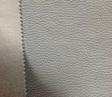 Synthetic PU Sofa Leather