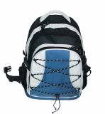 Backpack - 006