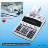 Printing Calcultor (ACC-101)