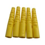 Fiber Optic Connector -Connector Accessories