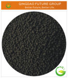 Granular Organic Fertilizer Humic Acid (STAR HUMIC ROOT)