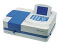 UV-VIS Spectrophotometer (UV-1800)