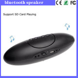 Latest Design Mini Bluetooth Speaker, Rugby Football Bluetooth Speaker