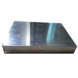 Metal Outer Casing (KTG-S055)