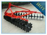 Compare 24 Blades Heavy Disc Harrow