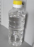 Liquid Hydroxyl- Polyol Acrylic Resin (BP-3060) for 2k Top Coat