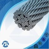 Steel Wire Rope 12mm