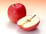 FUJI Apple
