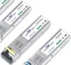 1550TX/11490RX Bidi SFP Transceiver 1.25G 120km