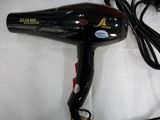 Professional Hair Dryer (AJ-8898)