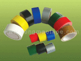 Duct Tape (YM-CD)