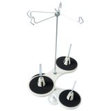 Thread Stand (2574)