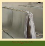 304 316 Stainless Steel Sheet