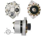 Alternator 24v 55A for BOSCH (0120469523 09860033840)