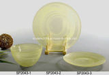 Glassware (SP20431-3)