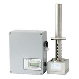 High Temperature Humidity Analyzer (CI300)