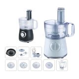 Multifunctional Food Processor (SG-2019A)