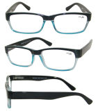 Men's Optical Frames (RP2560)