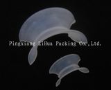 Plastic Intalox Saddles