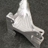 Aluminum Parts (M011)