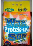 OEM Laundry Washing Powder
