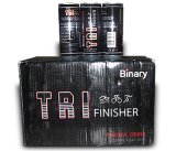 Tri Finisher Energy Drink