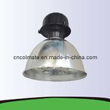 LED High Bay Light (LAE-4111)