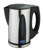 Kettle (HHB-007/NEW IDEA)