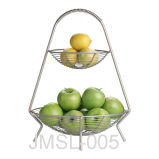 Fruit Basket (JMSL-005)