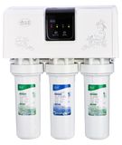Water Purifier (SRO50-101)