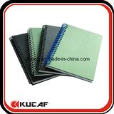 Bulk Spiral Notebooks Wholesale