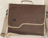 Computer Bag (CDW684)