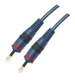 Optical Fiber Cable (SP1001052) 