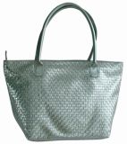 PU Tote Bag (TT8001)