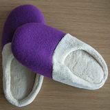 Indoor Slipper