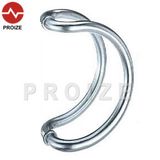 Door Handle (pH214)