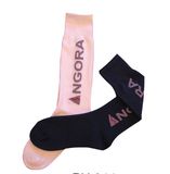 Man Socks (035)