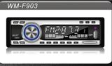 Car MP3 Player (WM-F903)