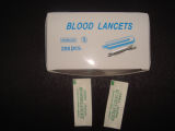 Blood Lancet (RK-30001)