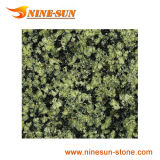 Green Diamond Granite