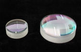 Optical Bk7 Double Convex Lens for Beam Expanders