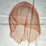 Fishing Net - (C026)