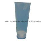 Plastic Tube for Cream Cosmetic Packaging (NH-PT-001)