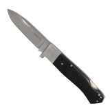 Lock Back Knife (CK936A12)